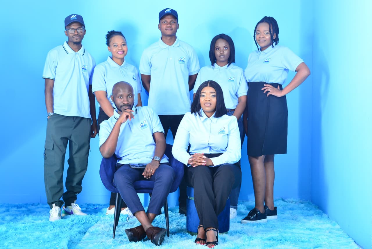 Team Photo 3